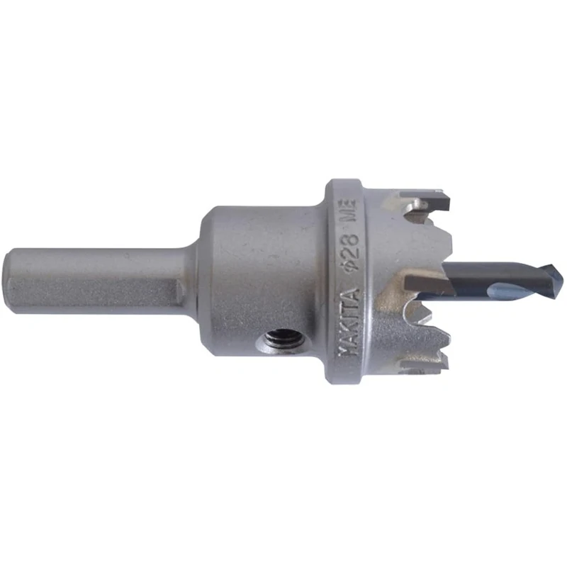 Makita HM Hole Saw 28 mm 00963