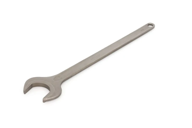 Gedore Open End Spanner, 894 120