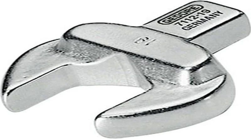 Gedore SE Combination Spanner, 7118-18