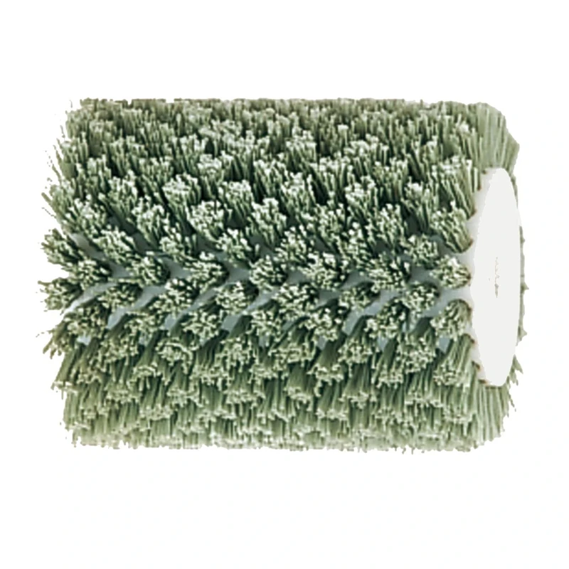 Makita P-04444 Wheel Sander Accessories