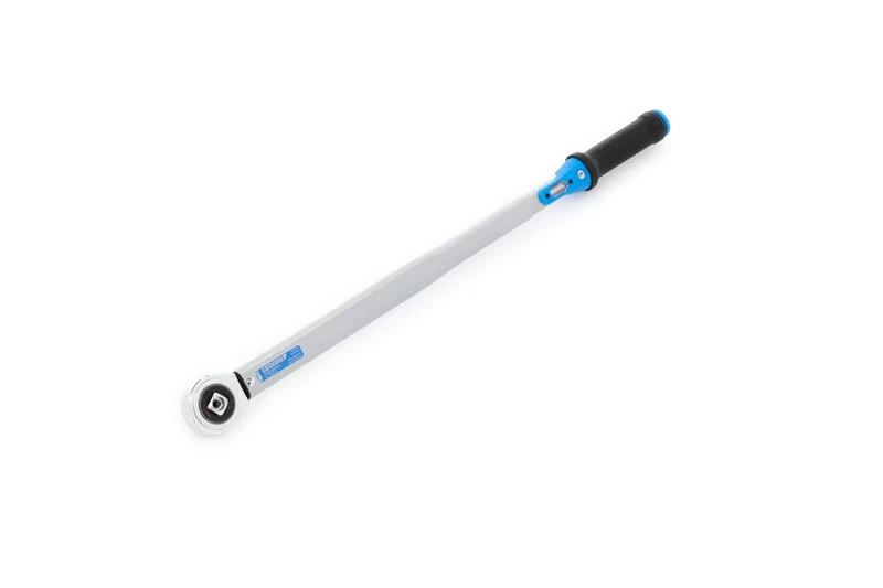 Rahsol 4550-40 Torque Wrench