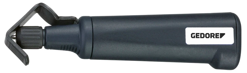 Gedore 8147 – High Performance Stripper