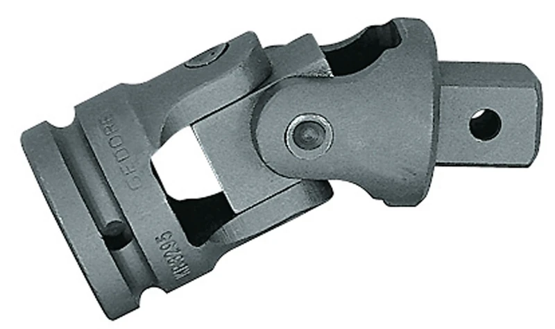 GEDORE KB 3295 Power Screwdriver Universal Joint 3/4 Inch, Pack of 1