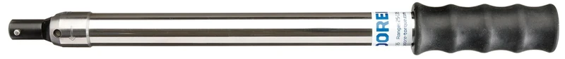 Gedore Torque Wrench, 1824724