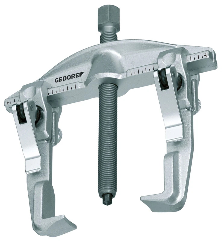 Gedore Universal Puller 1.04/3 A