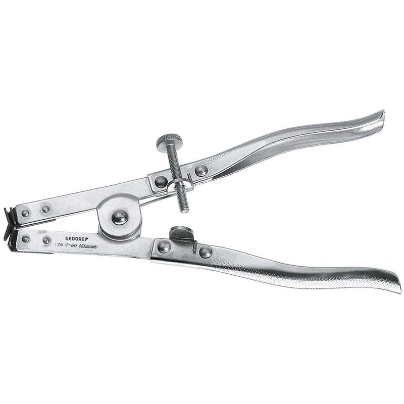 Gedore Piston Ring Pliers 30-60mm - Automotive Tool