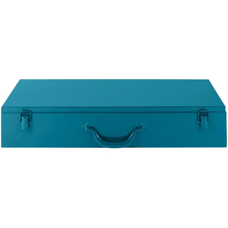 Makita MAKITA Transport CASE (P-45135)