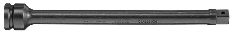 Gedore Extension 1/2 Inch 250 Mm – KB 1990 – 10