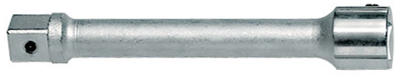 Gedore G3290-8 Extension Gedore 3290-8 6278440 - Image 1