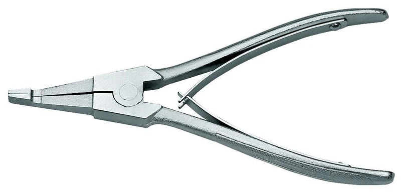 Gedore 8134 – 170 °C Installation Pliers