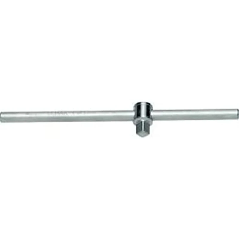 Gedore G3287 Tommy Bar With Sliding Fttft Gedore 3287 6278360