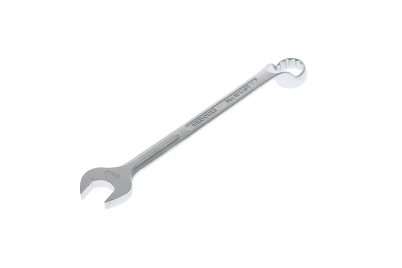 Gedore 6006950 Combination Spanner 1.5/16AF