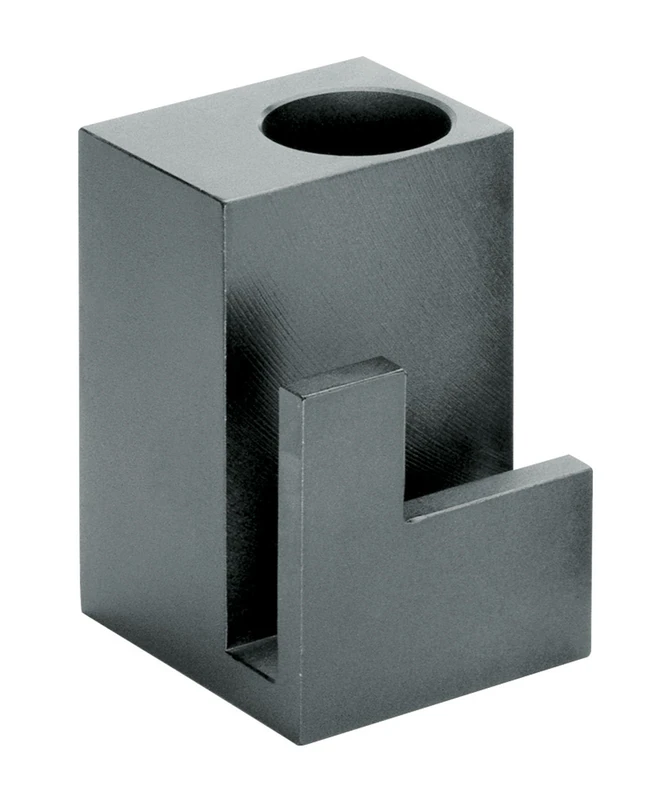Gedore Tool Bending Elbow – 280117