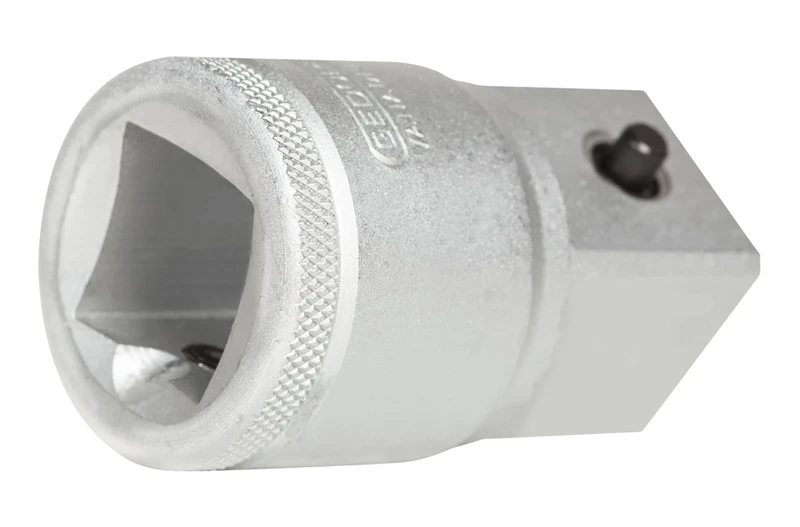 Gedore G3221 Convertor 3/4In - 1In Drv Gedore 3221 6278280