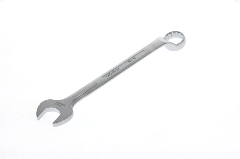 Gedore 6003770 Combination Spanner 46mm