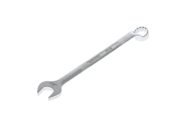 Gedore 6003260 Combination Spanner 32mm