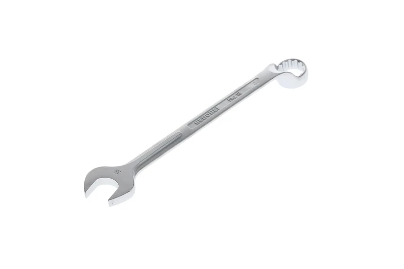 Gedore 6003340 Combination Spanner 33mm