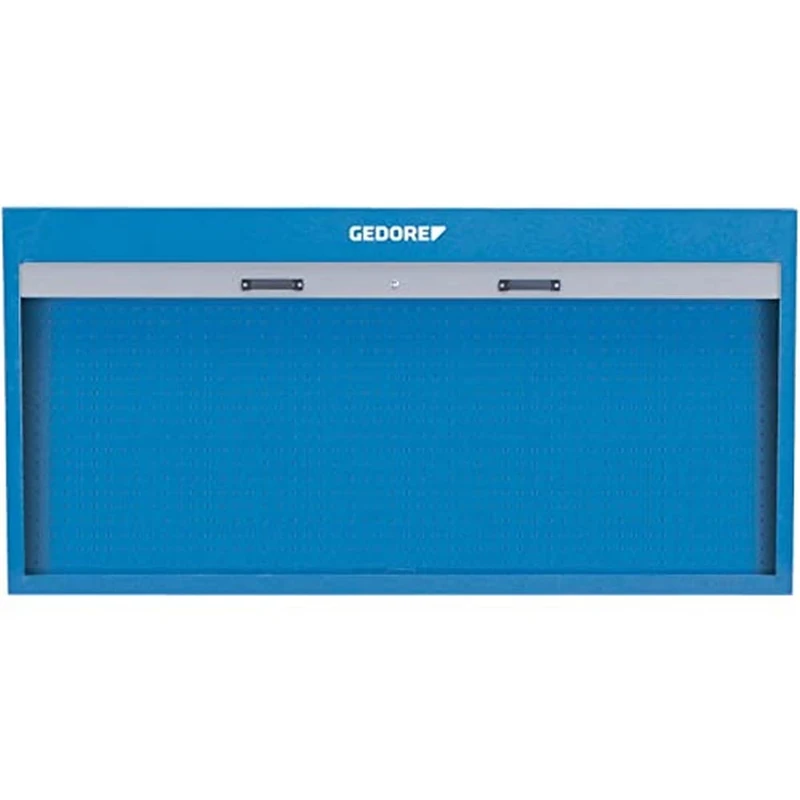 Gedore R 1500 L Tool Cabinet Empty
