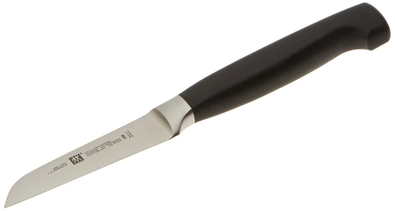 ZWILLING Four Star Vegetable Knife