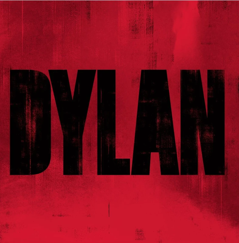 Dylan (3CD) (Deluxe Edition)