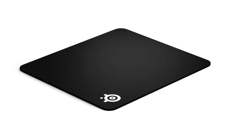 SteelSeries Surface QcK Heavy (PC) - Image 1