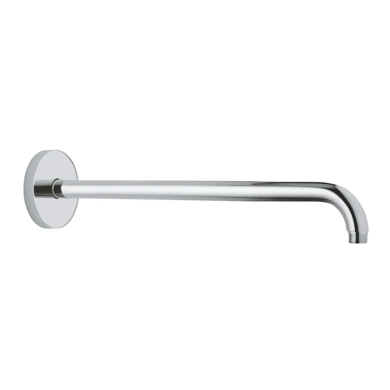 GROHE 28982000 | Ondus Shower Arm | 378 mm
