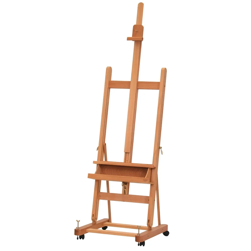 Mabef, Easel, 65 x 66 x 180 cm