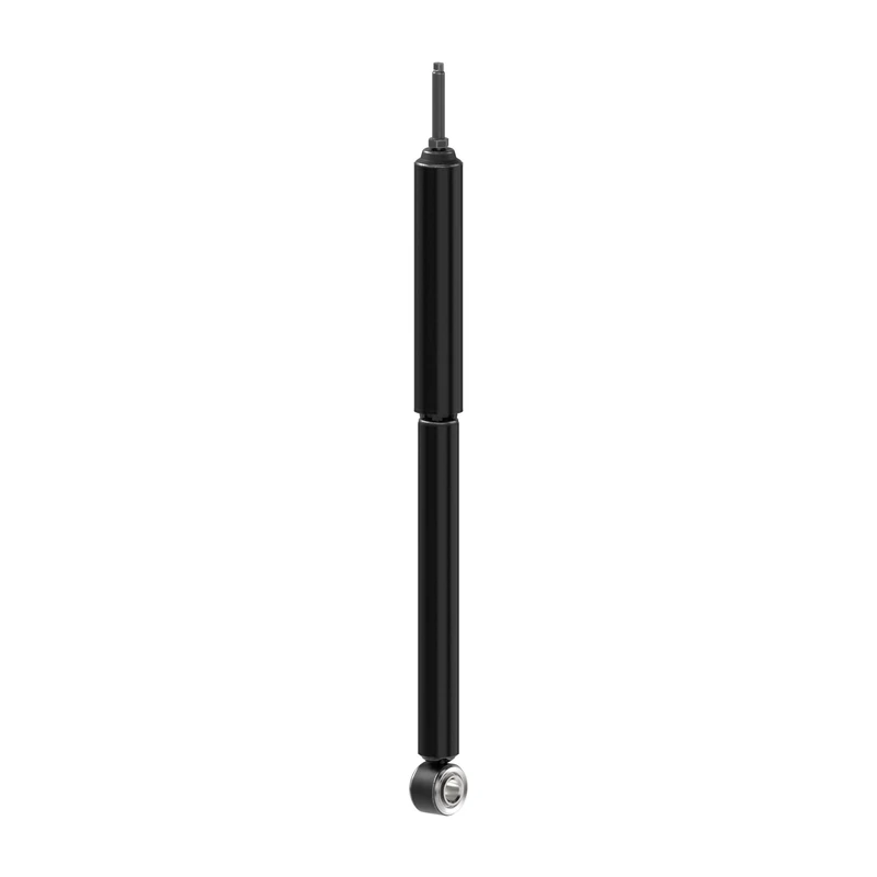 Monroe Shocks & Struts OESpectrum 37284 Shock Absorber