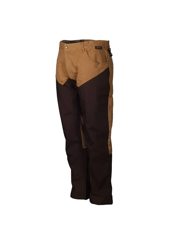 Gamehide Briar - Proof Pants, 32 - Image 1