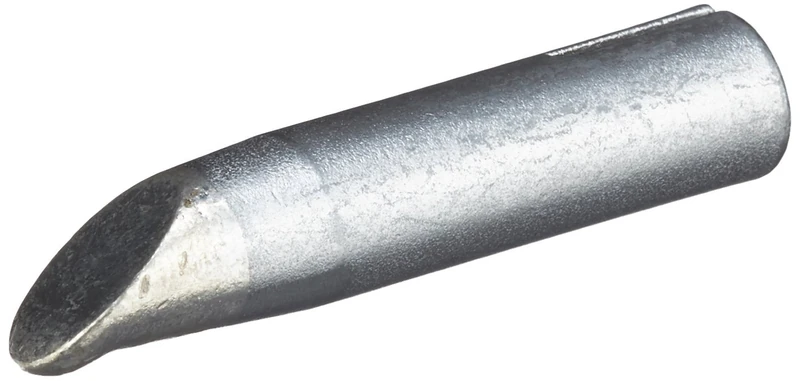 Ersa SB Replacement Soldering Tip 14 mm - Image 1