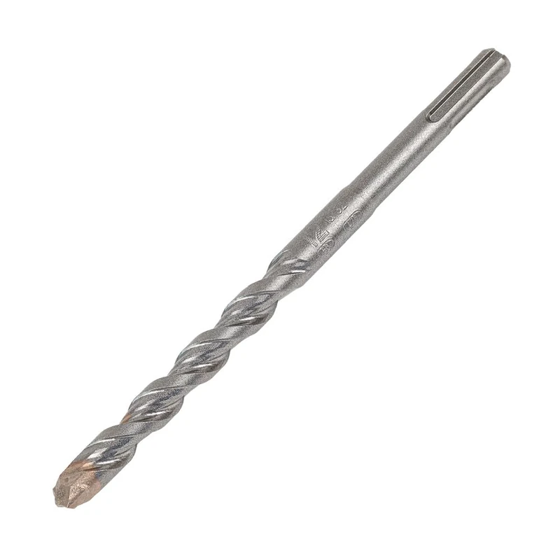 Hawera f.00y.104.293 – Drill BIT Power lsplus 26 x 400 x 450 4esp P. CEN