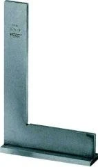 Precision Try Square 300 x 175 MM DIN 875/2