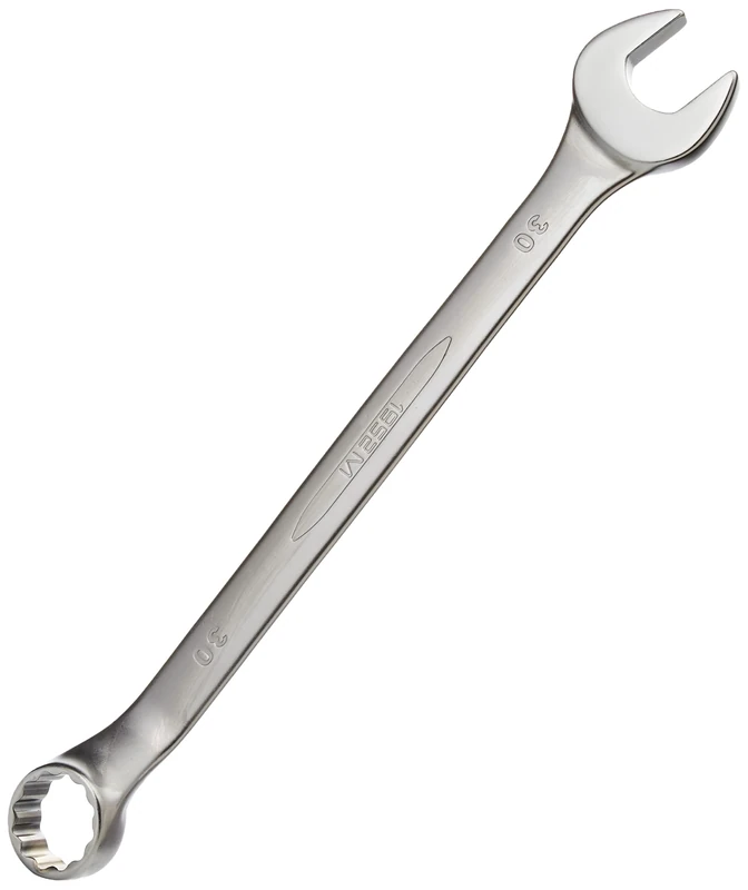 Bahco 1952M-30 - Combination Wrench