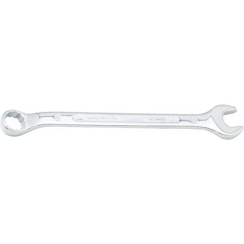 Bahco 1952M-22 - Combination Wrench