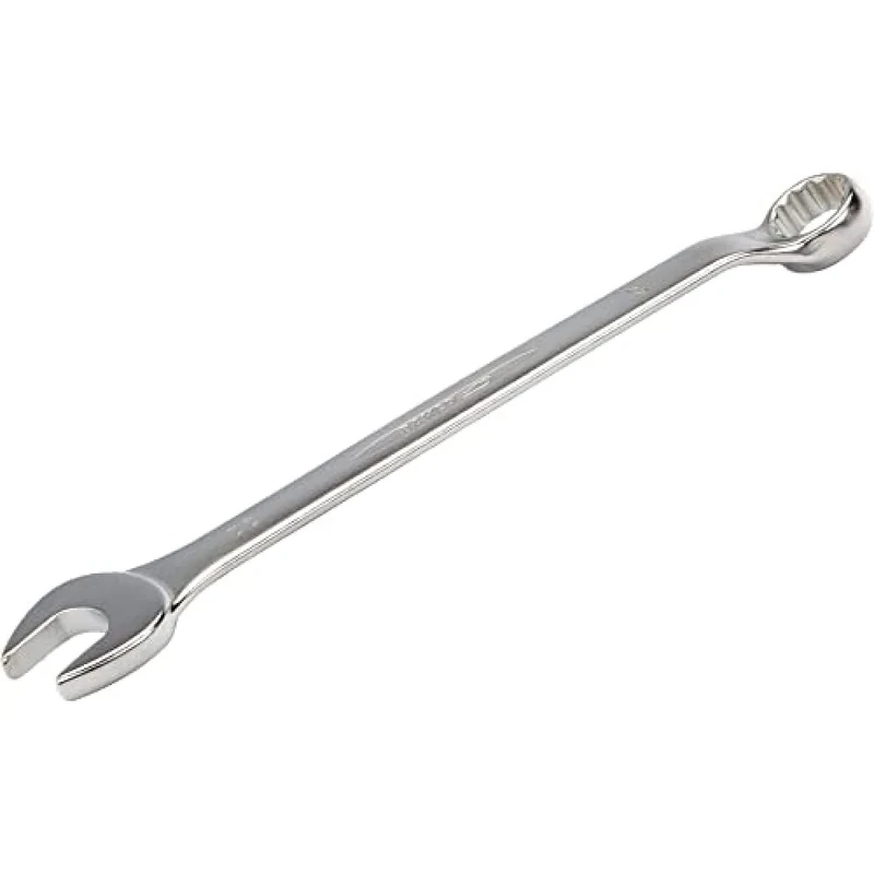 Bahco 1952M-24 - Combination Wrench