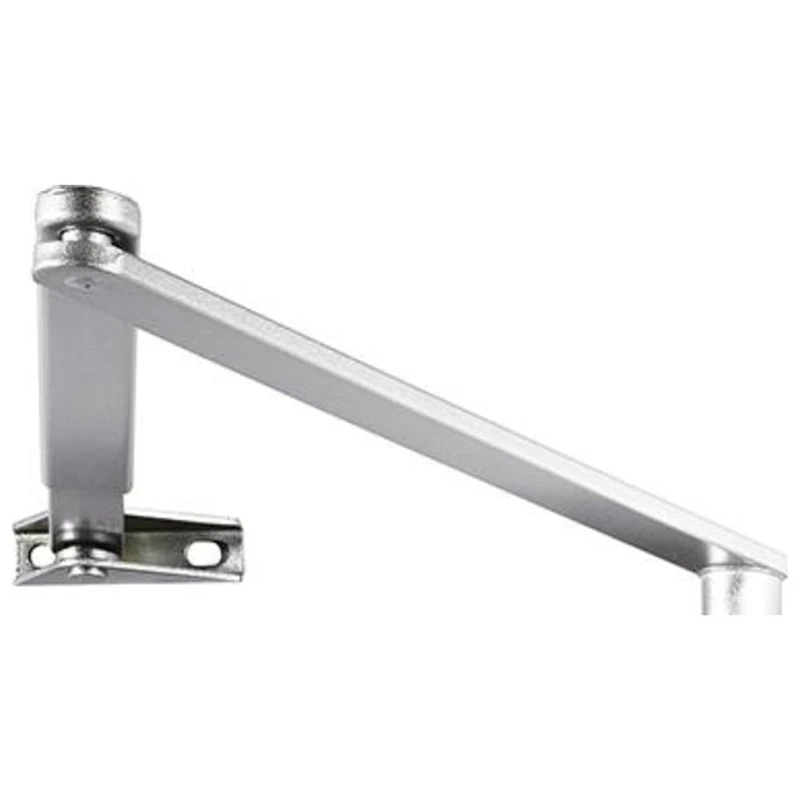 GEZE 3000255077 DIY - Image 1