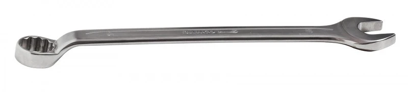 Bahco 1952M-32 - Combination Wrench