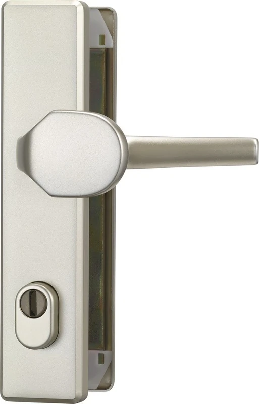 ABUS 84188 Security Door Fitting Type HLZS814 F2 EK