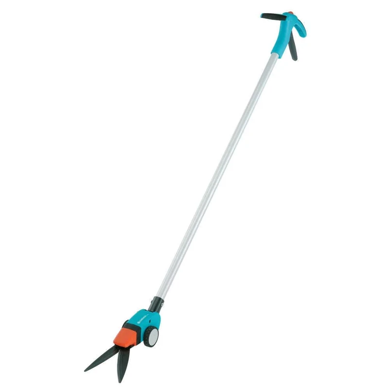 Gardena Comfort 08741-20 Grass Shears