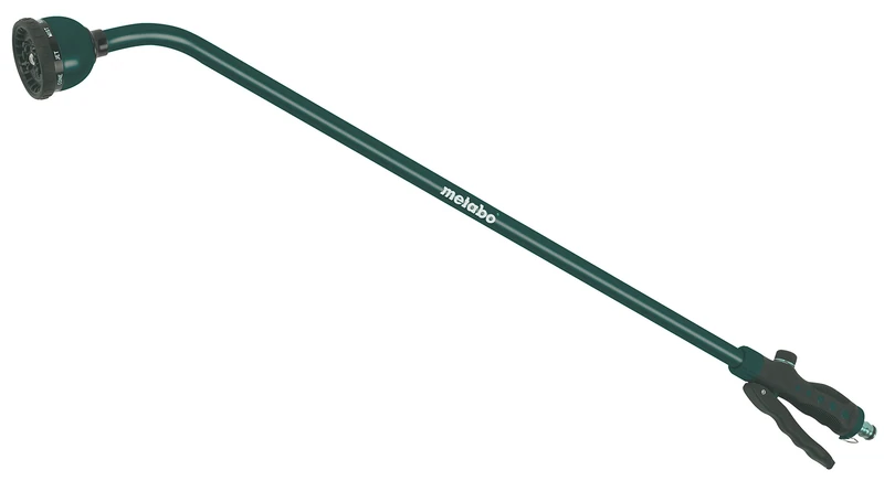 Metabo 903063130 Watering Stick GS10 10 x Different Spray Shapes