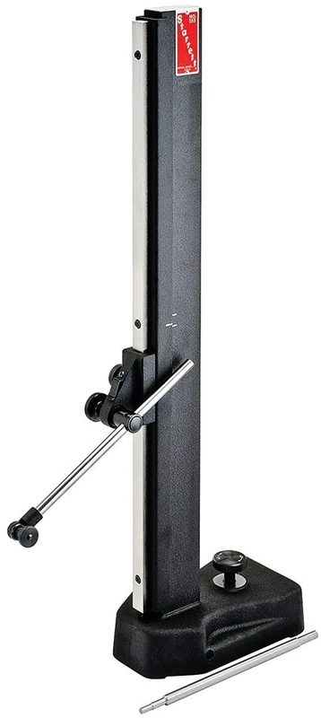 Starrett 252Z-24 Height Transfer Gage