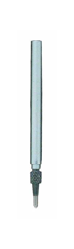 Starrett C251H Steel Point And Socket For No. C251 Series Trammels - Image 1