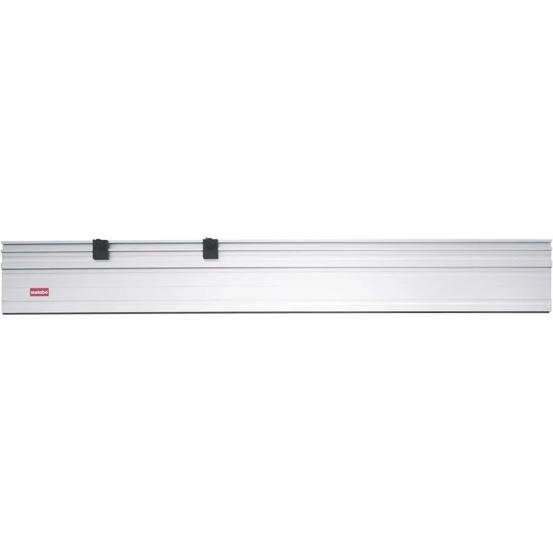 METABO Guide Rail 1500 mm