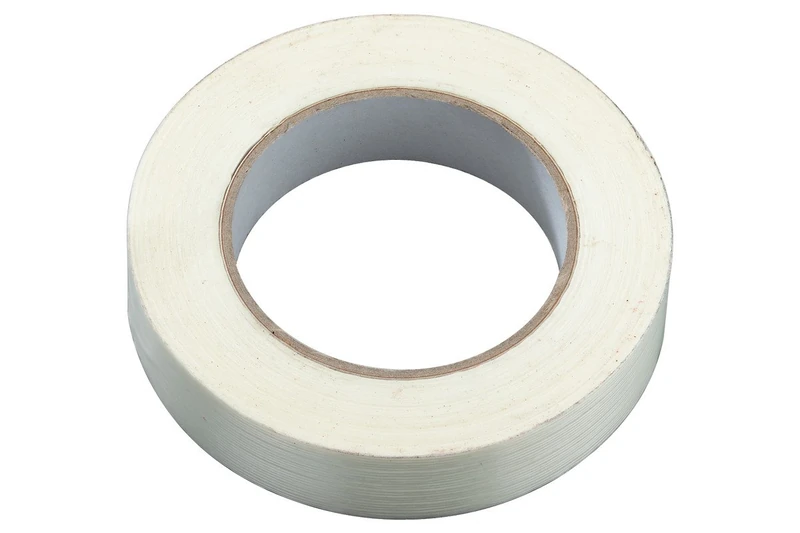 Metabo 623530000 Grinding Belt Roller