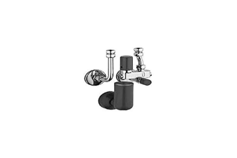Hansa Sicherheitsgruppe 63202350