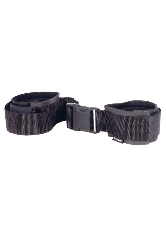 Sportsheets Positioning G-Spot Link - Image 1