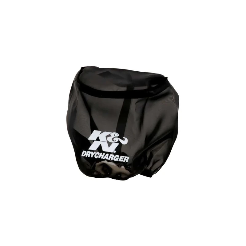 K&N Filters RU-5147DK Car and Motorcycle Air Filter Wrap