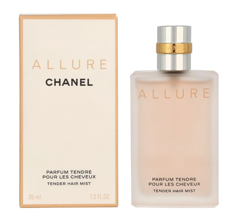 Chanel Hair Perfume, 210 g