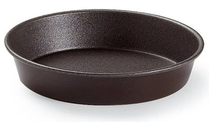 Gobel Millasson Round Non-Stick Mould 80 mm, 1 Unit