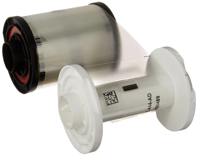 PolyGuard 1.0 OVERLAM Clear